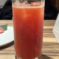 焼肉 それいけ精香園 - 