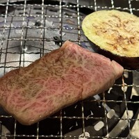 焼肉 それいけ精香園 - 