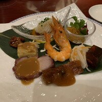 萬珍樓 本店 - 
