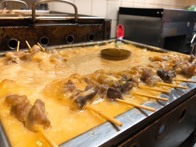 肴家 （さかなや） - 寺田町/居酒屋 | 食べログ