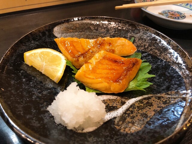 肴屋 肴屋 港南台のご予約 - 港南台/海鮮 | 食べログ