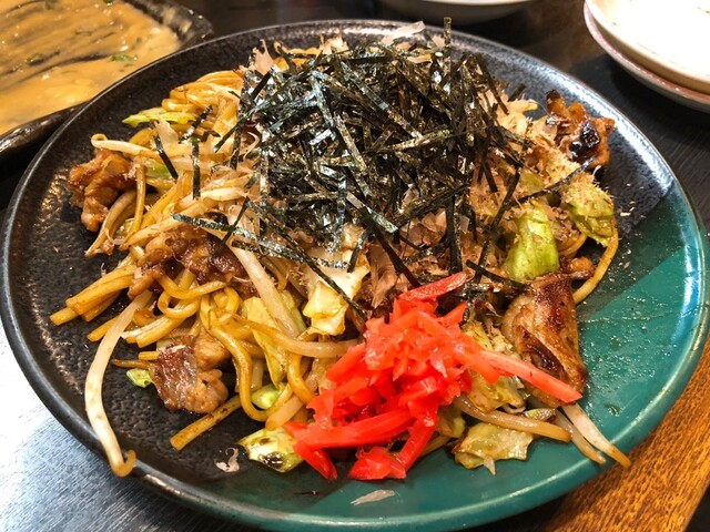 肴家 （さかなや） - 寺田町/居酒屋 | 食べログ