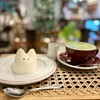 Cafe+82 大阪店