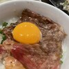 黒毛和牛専門 焼肉スタジアムJan 大塚本店