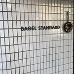 BAGEL STANDARD - 