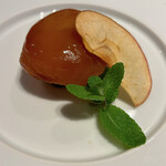 ラ・ファソン 古賀 - 