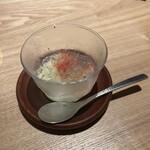 吉祥じ 和こん - 