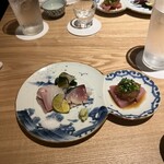 吉祥じ 和こん - 