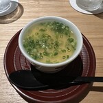 吉祥じ 和こん - 