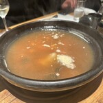 心・技・体 うるふ - 