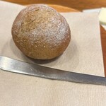 ラ・ファソン 古賀 - 