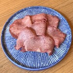 Yakiniku Soya - 