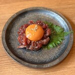 Yakiniku Soya - 