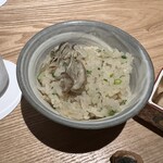 吉祥じ 和こん - 