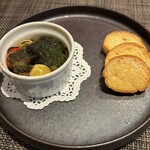 ラ・ファソン 古賀 - 