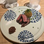 吉祥じ 和こん - 