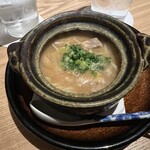 吉祥じ 和こん - 