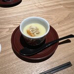 吉祥じ 和こん - 