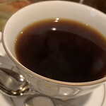 はまもとコーヒー - 