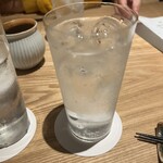 吉祥じ 和こん - 