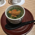 吉祥じ 和こん - 