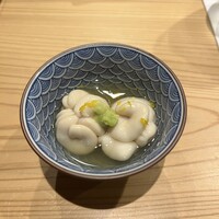 我逢人 - 