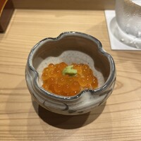 我逢人 - 