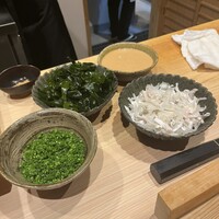 我逢人 - 