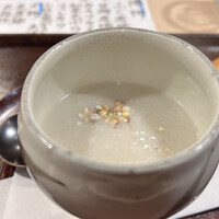 実伶 - 