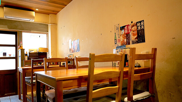 HOME STYLE Bar 1416 photo 5