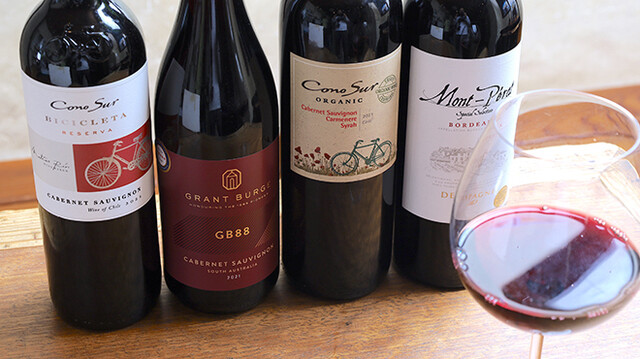 HOME STYLE Bar 1416 photo 2