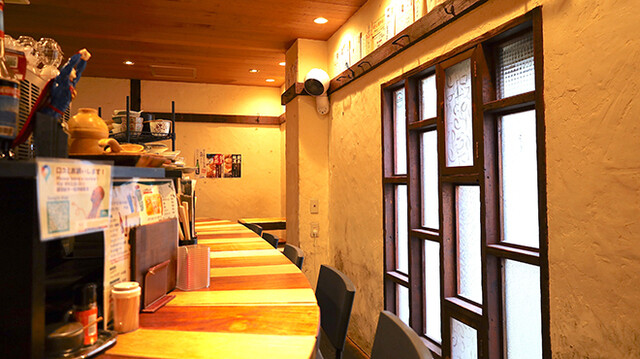 HOME STYLE Bar 1416 photo 4