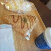 Ncafe - 料理写真: