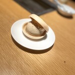 ビーフキッチン - 