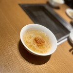 ビーフキッチン - 