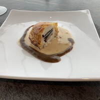 International cuisine subzero - 