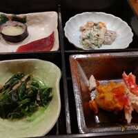 有楽町かきだ -  有楽町かきだ -