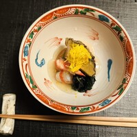 奈良 而今 - 