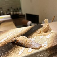 鮨まつもと 横浜店 - 