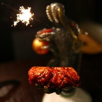 牛牛 西麻布 総本店 - 