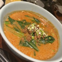 中國名菜 龍坊 代官山店 - 
