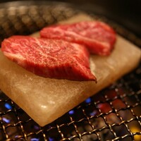 牛牛 西麻布 総本店 - 