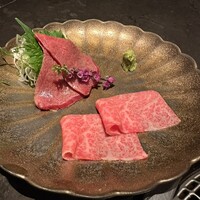 YORONIKU TOKYO AZABUDAIHILLS - 