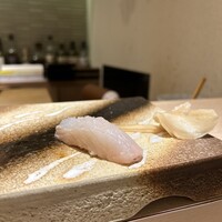 鮨まつもと 横浜店 - 