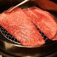 牛牛 西麻布 総本店 - 