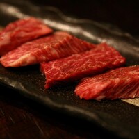 牛牛 西麻布 総本店 - 