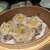 中國名菜 龍坊 代官山店 - 