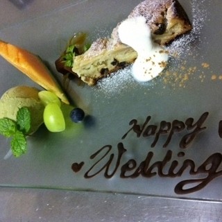 ウッチーノ食堂_1