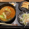 餃子酒場 四谷本店