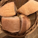 熟成和牛ステーキグリルド エイジング・ビーフ TOKYO - 